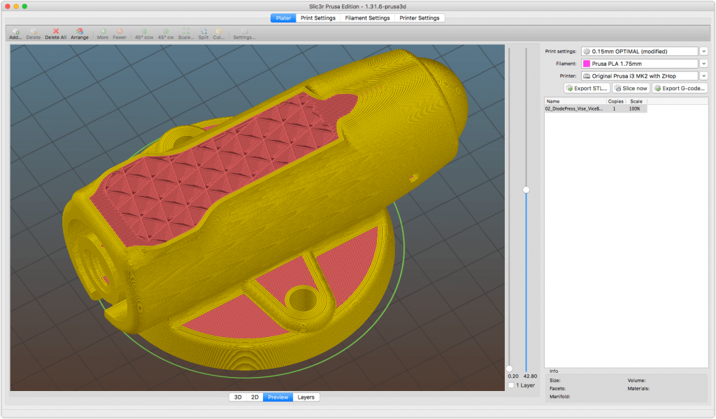 infill_vice