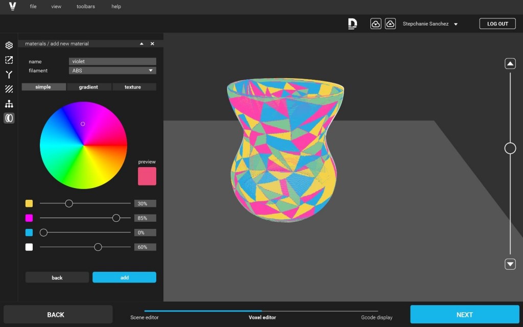 voxelizer_new_interface_not_final