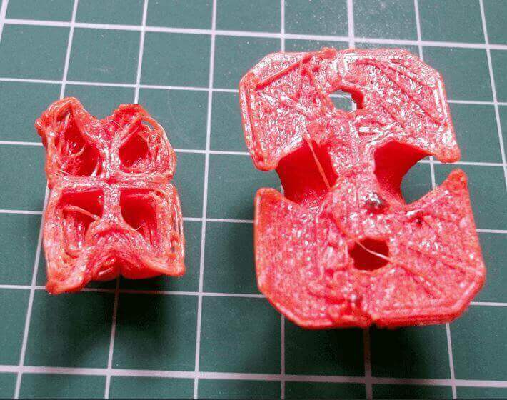 More-First-Layer-Problems