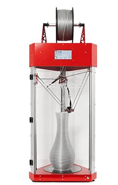 T1250-industrial-3D-printer-Tractus3D – Used