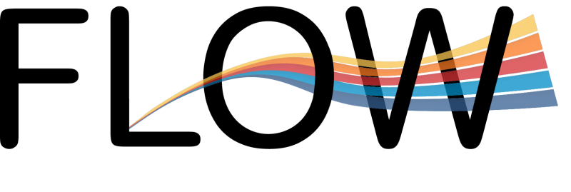 amtech-3D-flow-PRO2