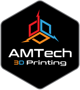 AMTech3d.com